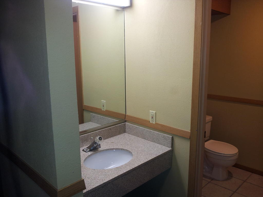 South Tacoma Suites 部屋 写真